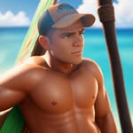 𝕋𝕜𝕒𝕔𝕙𝕖𝕟𝕜𝕠 ℝ𝕠𝕞𝕒𝕟 - @roman_tkachenko34 - Instagram