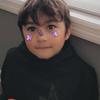 Roman Roman Roman 💩💩💩💩💩💩 - @roman.turner09 - TikTok
