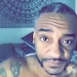 Roman Turner - @sick_da_psycho - Instagram