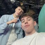 Roman Turner - @romanturner06 - Instagram
