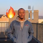 Roman Turner - @roman_trnr_eats - Instagram