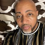 Roman Turner - @rltailor54 - Instagram