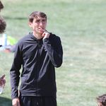 Roman Turner - @roman_turner100 - Instagram