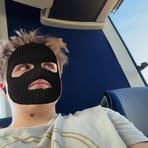 Roman Turner - Facebook