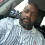 Roman Turner - @roman_turner53 - Instagram