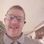 Randall Turner - @romanturner958 - Instagram