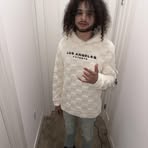 Roman Turner - Facebook