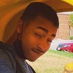 Roman Turner - @roman_turner32 - Instagram