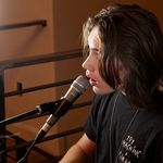 Roman Turner - @romansmusic_ - Instagram