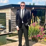 Roman Turner - Facebook