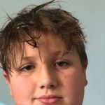 Roman Turner - @roman_turner_ - Instagram
