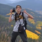 Roman Turner - Facebook