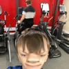 Roman Turner - @romanturner15 - TikTok