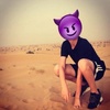 Roman Turner - @romanturner_05 - TikTok