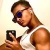user2218345182343 - @roman_turner - TikTok