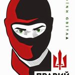 Роман Урбанський - @roman.urbanskii - Instagram