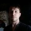 Joel Roman Urbañski - @elmota022 - TikTok