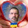 Piotr Roman Urbański - @piotr.roman.urbas - TikTok