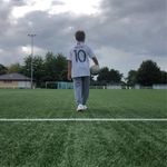 Roman Urb - @roman_urbanski25 - Instagram