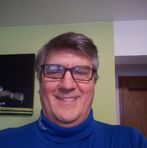 Roman Urbanski - Facebook