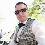 Roman Urbański - Facebook
