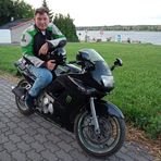 Roman Urbański - Facebook