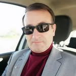 Roman Urbański - @romanurbanski5274 - Instagram