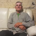 Roman Urbanski - Facebook