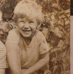 Roman Urbański - Facebook