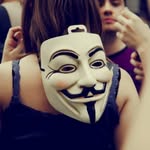 Roman Urbański - @urbanski579 - Instagram