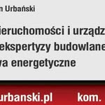 Roman Urbański - @roman.urbanski.79 - Instagram