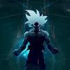 Roman West - @roman.west72 - TikTok