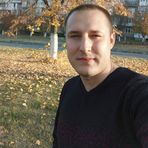 Roman West - Facebook