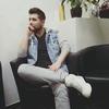 Roman West - @romanwest2 - TikTok