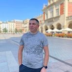 Roman West - Facebook