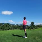 @roman_west_ - Instagram