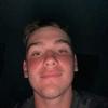 Roman West - @romanwest13 - TikTok