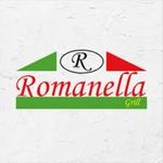 Romanella West Grill - @romanellagrilloficiaal - Instagram
