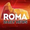 RomanoWesti - @romanowesti - TikTok