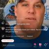 roman.west19 - @roman.west19 - TikTok