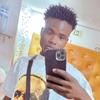 romanwest - @romanwest69 - TikTok