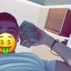 romanwestt4 - @romanwestt4 - TikTok
