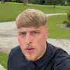 Roman | TikTok Shop affiliate - @romanwilson6 - TikTok