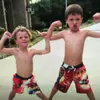 Roman - @roman.wilson2 - TikTok