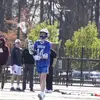 Roman - @roman.wilson7 - TikTok