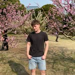 Roman - @roman__wilson - Instagram