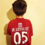 Roman - @roman_wilson - Instagram