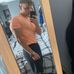 Roman Wilson - Facebook