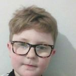 Roman Wilson - @roman.wilson.7311 - Instagram