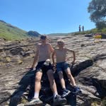 Roman_wilson - @roman_wilson8 - Instagram